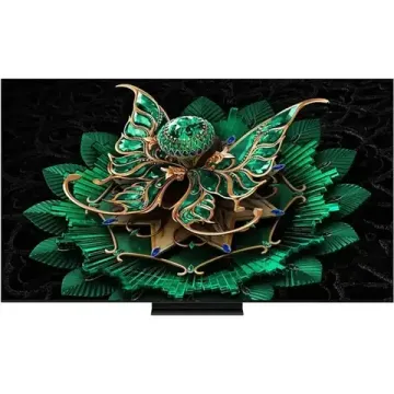 Телевизор TCL 85C7K