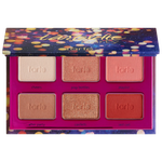 Tarte Tartelette Party Eyeshadow Palette