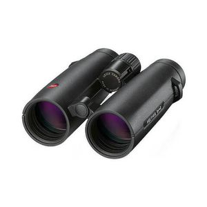 Leica Noctivid