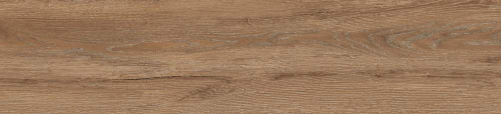 Grandwood GFA2090GRW40R