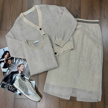 Кофта Brunello Cucinelli