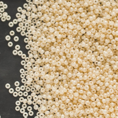 Бисер 10/0 PRECIOSA, 50 г