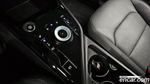Kia The All New Niro Prestige (04.2023)