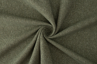 Рогожка Орта (Orta) 05