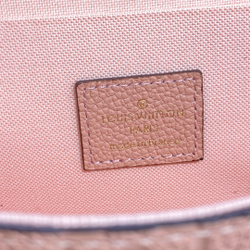 Louis Vuitton Félicie Pochette