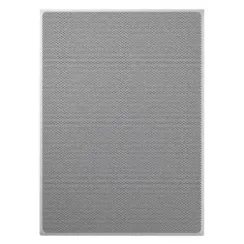 Bowers & Wilkins CWM652 White