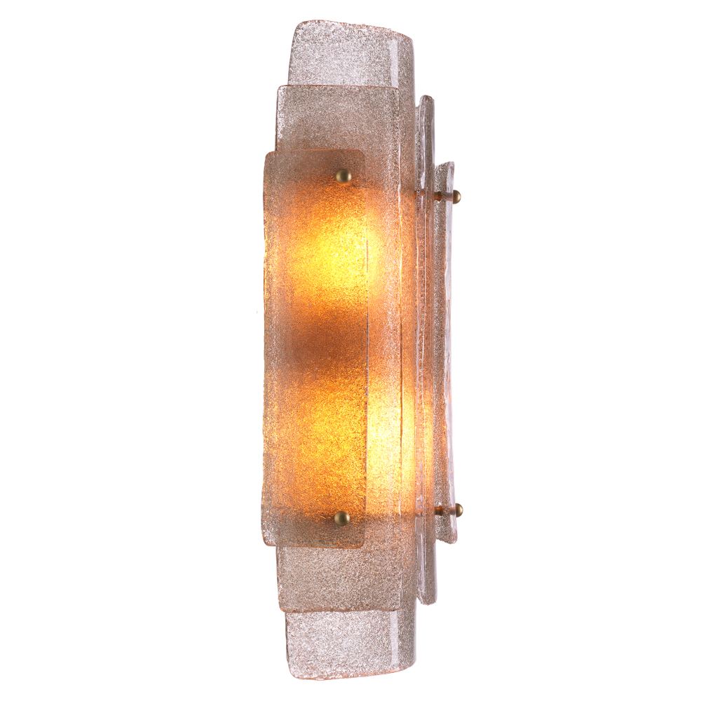 Бра Wall Lamp Sylvester арт.115198