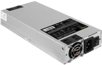 Блок питания  Exegate ServerPRO-1U-900ADS