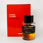 Frédéric Malle Carnal Flower