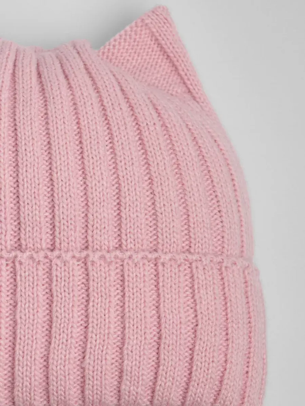 Шапка для девочки зимняя и снуд