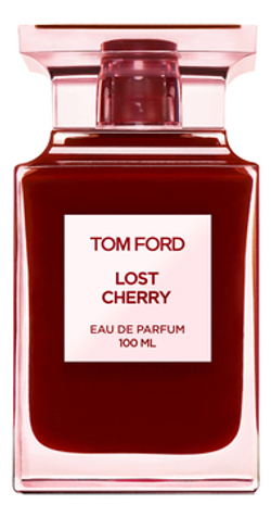 Tom Ford Lost Cherry 100 ml