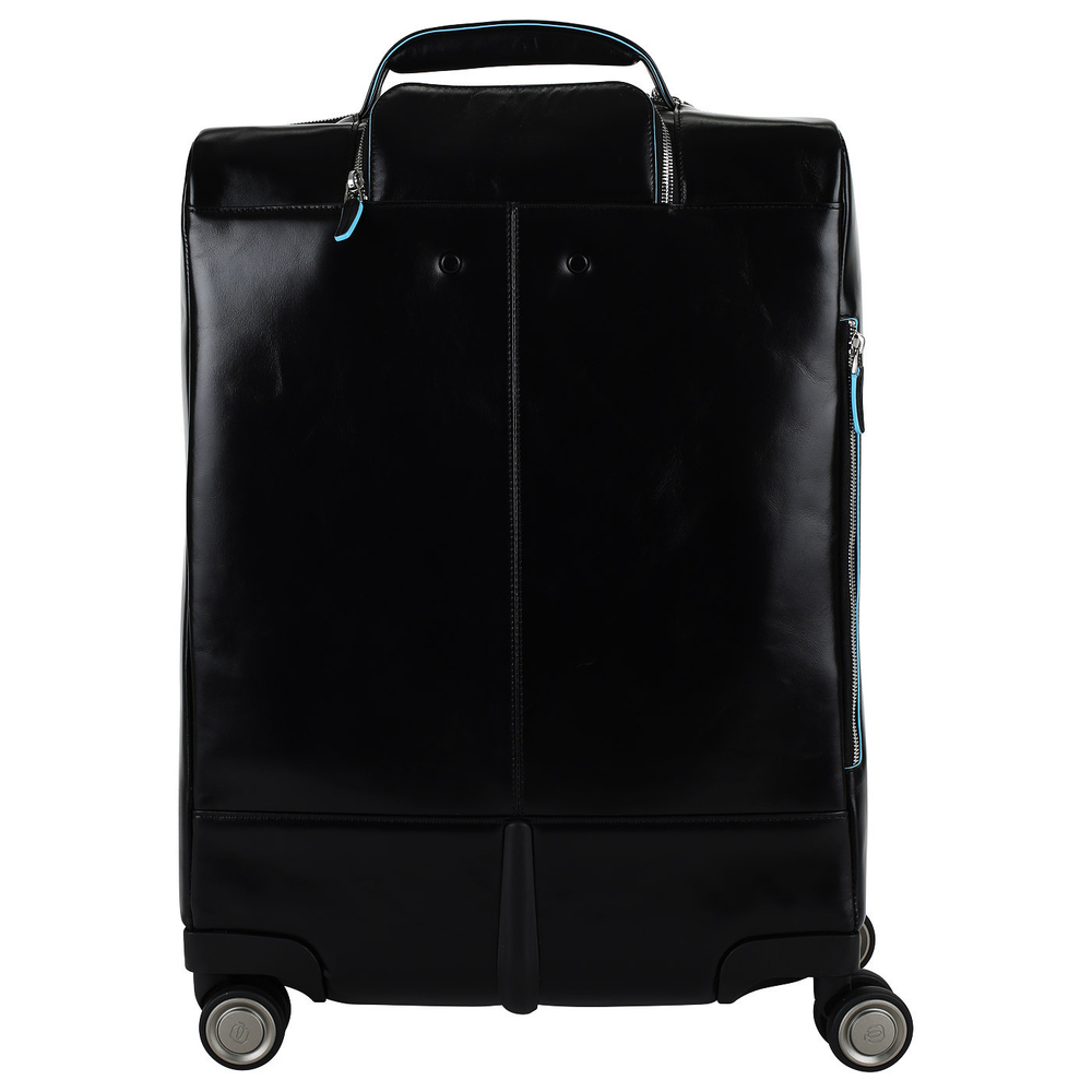 Чемодан Piquadro Blue Square BV5004B2/N