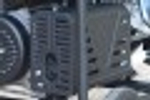 Генератор бензиновый ТСС SGG 5000EHNA 160008
