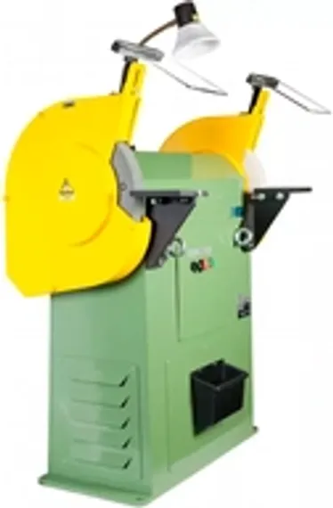 Наконечник сварочный Сварог MZ ICU0074-110, 4 мм