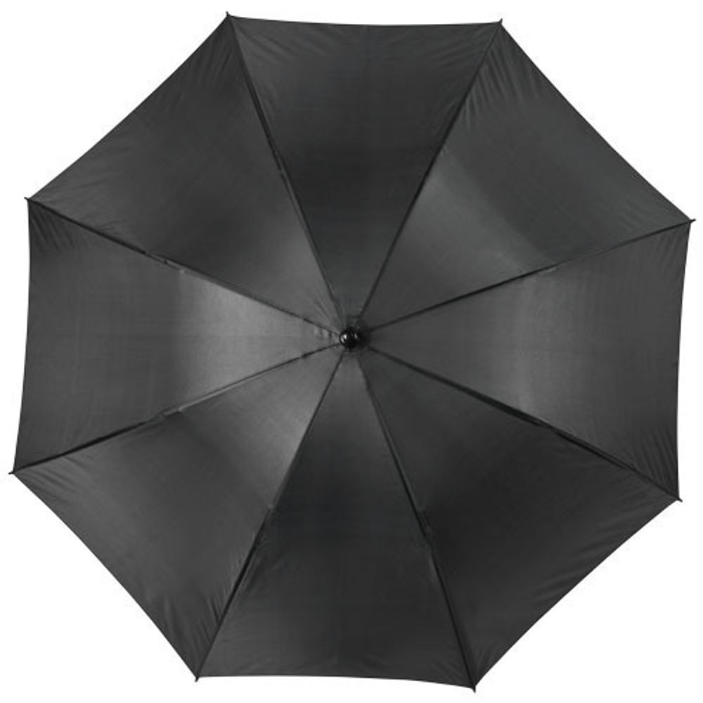 Зонтик-трость Grace 30" с ручкой из ЕВА