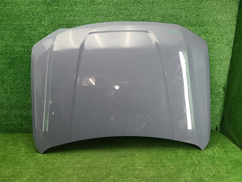 Капот Haval H3 (2024-н.в.)