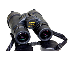 крышки окуляров Monarch 8x42