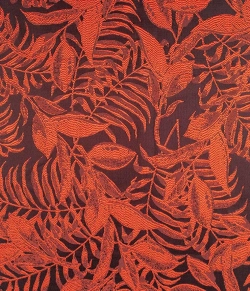 Штора Legrand Тропик 2000х2600 мм