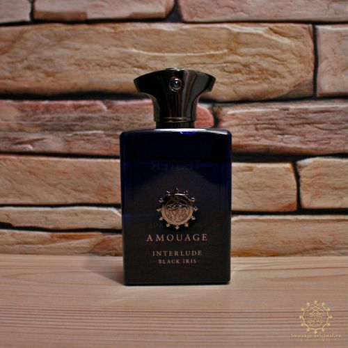 Amouage - официальный сайт продаж оригинальных духов и косметики Амуаж ...