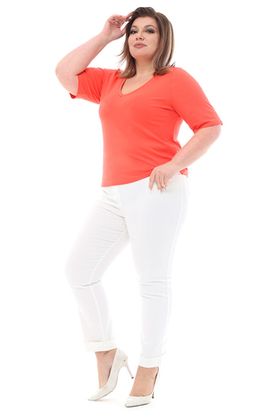 Цена на Брюки-3173 больших размеров