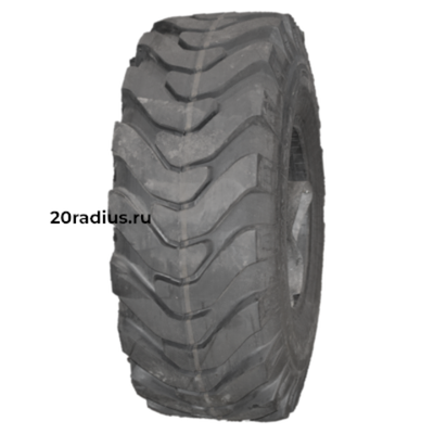 20,5-25 28PR 178B Ф-92А TTF