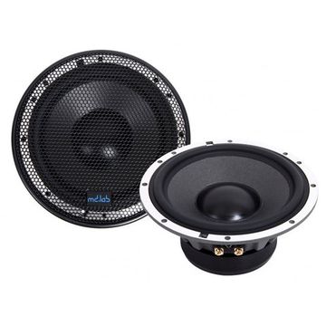 Мидбас MD.Lab SP-MB17B