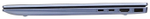 Ноутбук HP Pavilion Aero 13-bg0013ci 13.3" / 16 Гб / SSD 512 Гб / Без ОС / B08XFEA