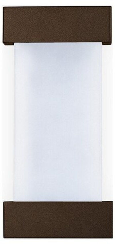 Бра Ambrella Light FW FW205