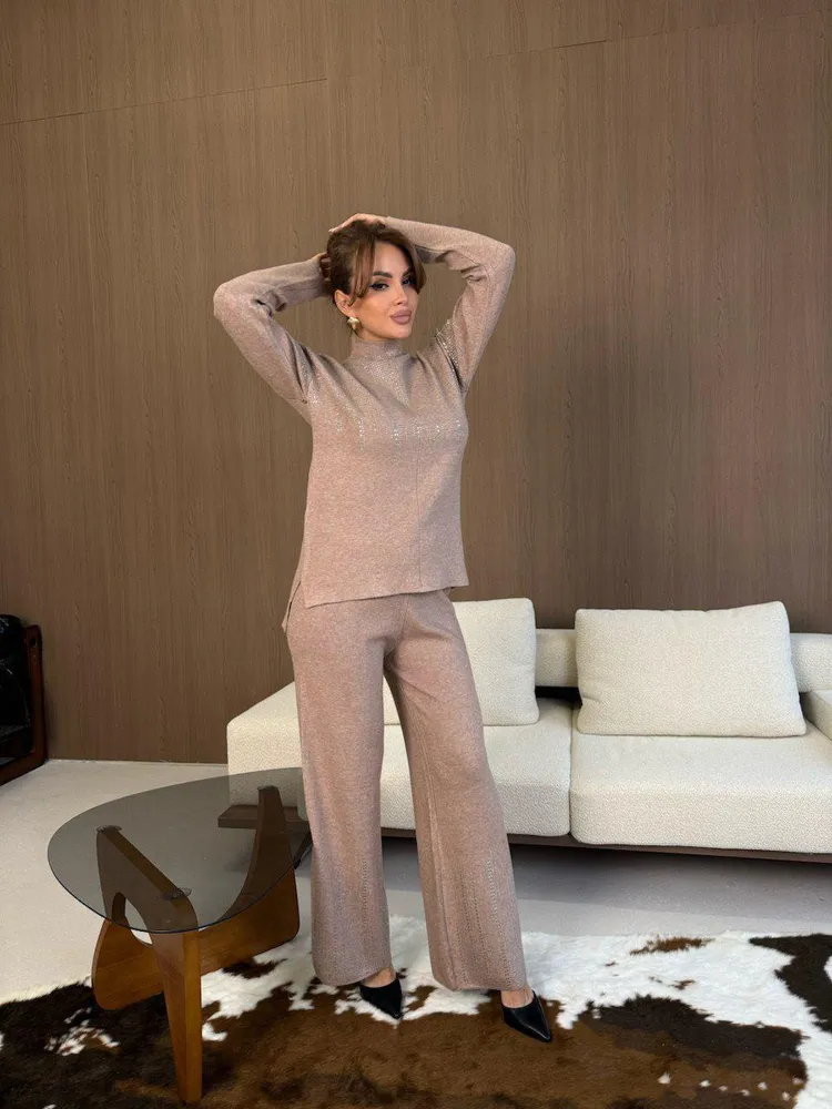 Костюм 2576377 Fabrika