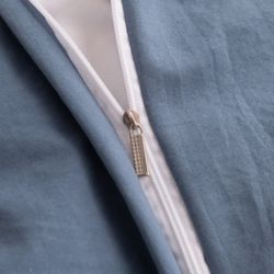 Комплект постельного белья «Парижские сны»