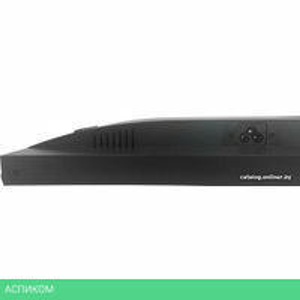 Монитор Mitsu 23.8" CTM-2380 Ultraslim