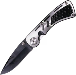 Нож складной Stinger SL297