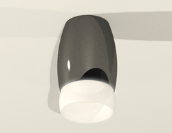 Накладной светильник Ambrella Light Techno XS1123024 (C1123, N7177)