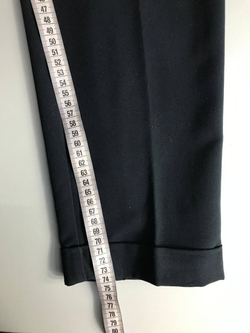 Брюки NEW LOOK в деловом стиле 48 размер