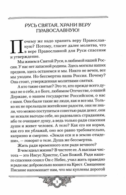 fut5w390ifnwe3h63iyouirlvbcmajnx