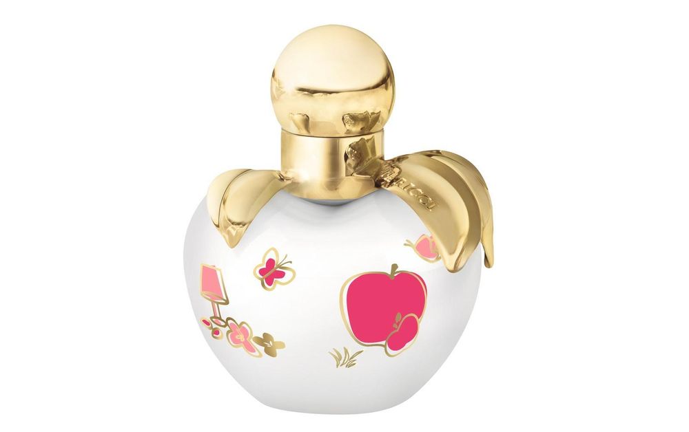 Nina Ricci Nina Fantasy