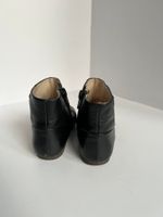 Ботинки Age of Innocence, 23