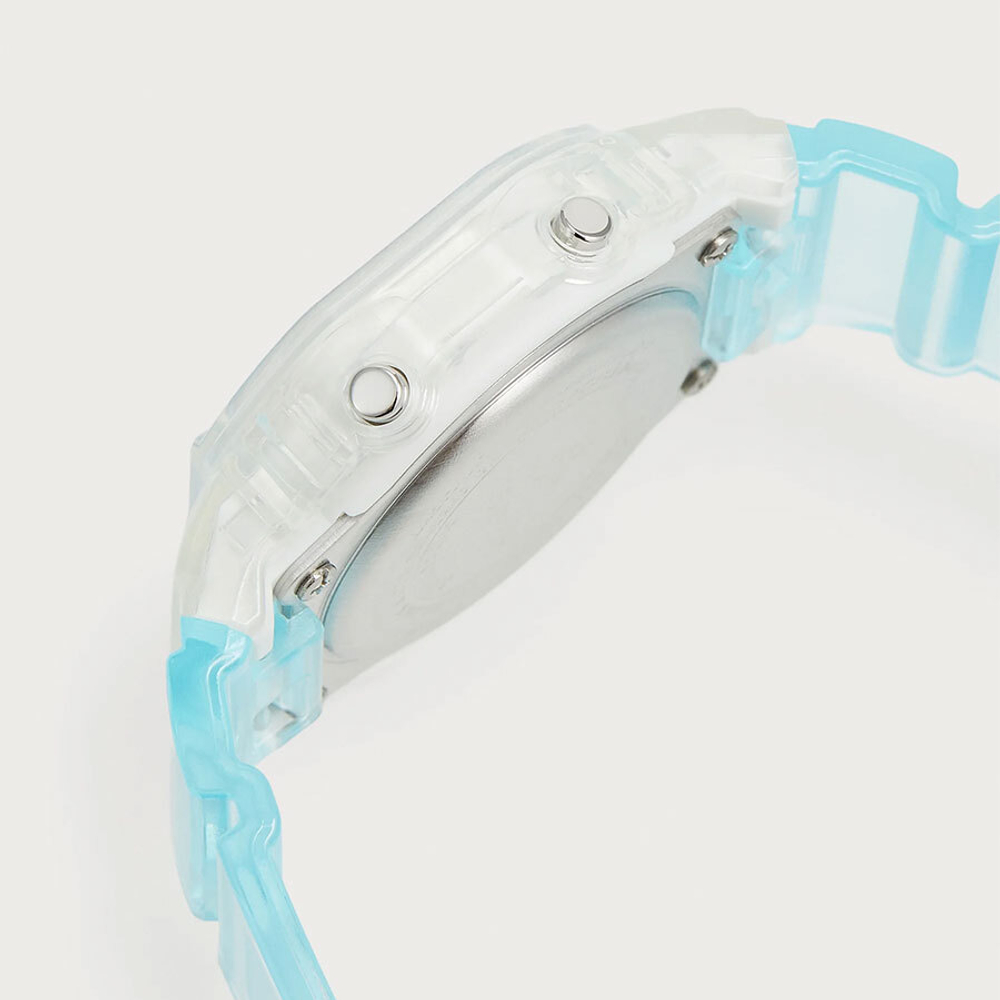 Женские наручные часы Casio BGD-565GC-2