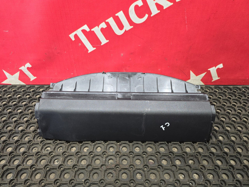 Крышка бардачка 2023 г