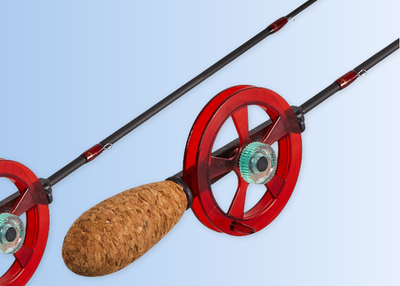 C-Tech Jig Light