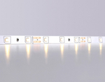 Лента светодиодная Ambrella Light GS GS1001