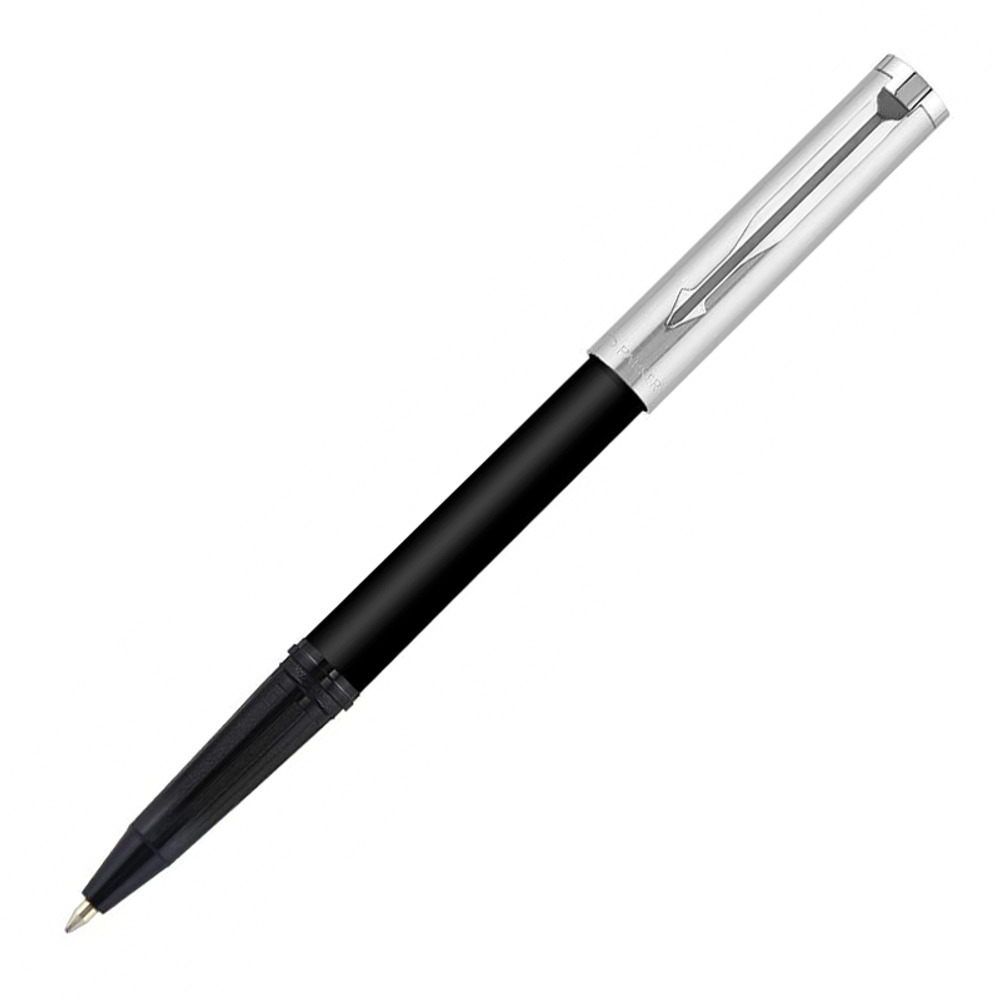 Ручка шариковая Parker Beta