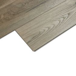 Shelty Дуб Чин, 2,2 м²