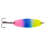 Блесна колеб. Chimera Asp 24028 61мм 28гр #YLBP
