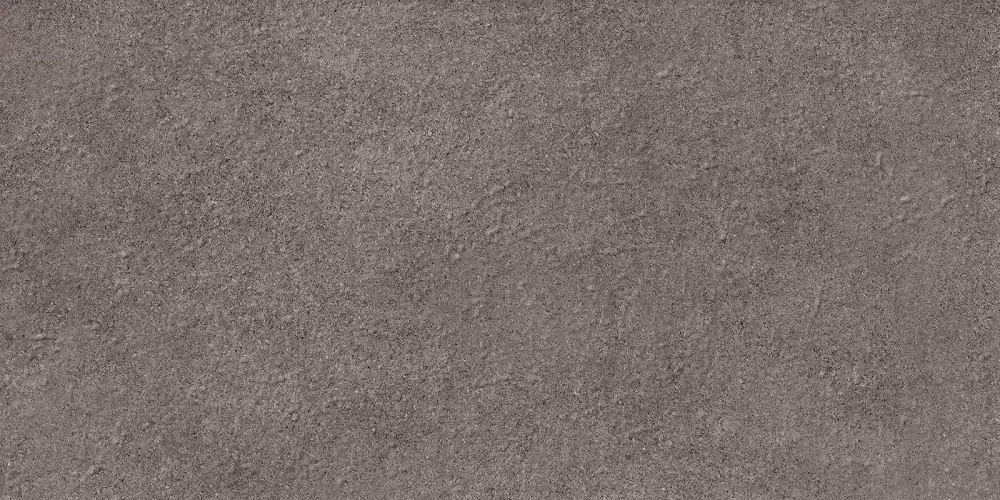 Настенная плитка Alma Ceramica TWU2550DCV40 Discover 24.9x50 коричневая глянцевая / рельефная под цемент