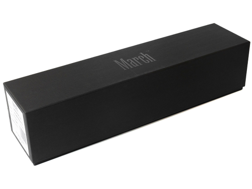 Прицел March-FX 5-40x56 Gen II FML-PDKI FFP, подсветка (D40V56FIML_G2 FML-PDKI)