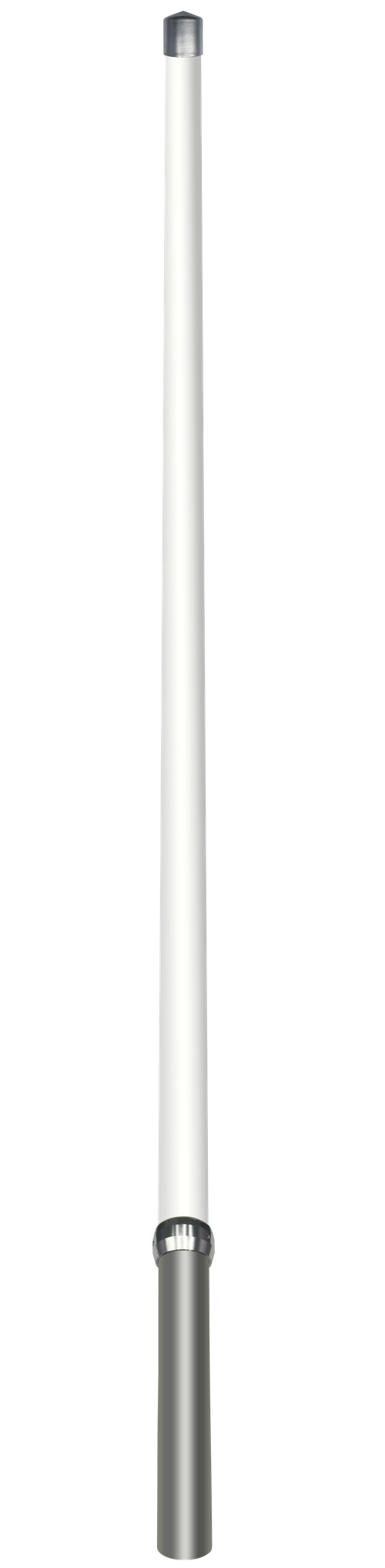 Базовая VHF антенна ROGER RA-B220V