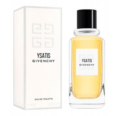 Givenchy Ysatis EDT 100ml