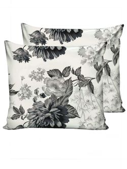 Постельное белье Simple House "Klaten" 2-спальный  Наволочка 70х70 см 2 шт  Простынь  240х215 см  Пододеяльник 175х215 см