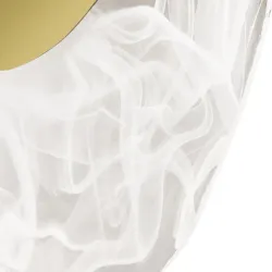 Настенный светильник Arte Lamp